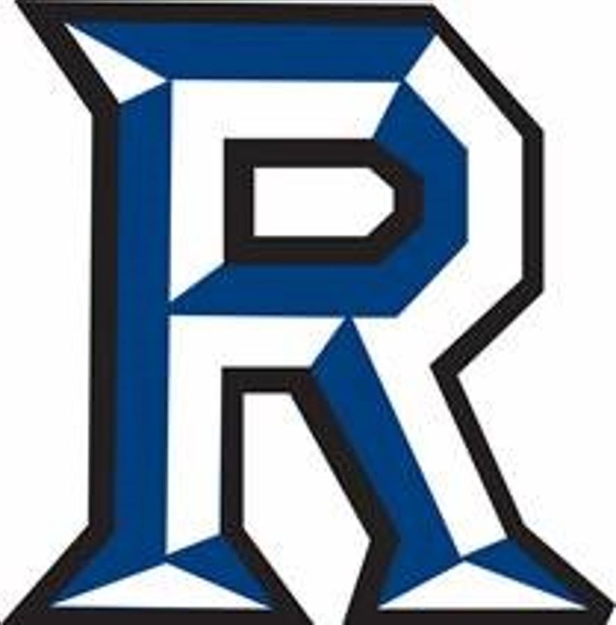 Youth Sports Day - Ridgeview High School