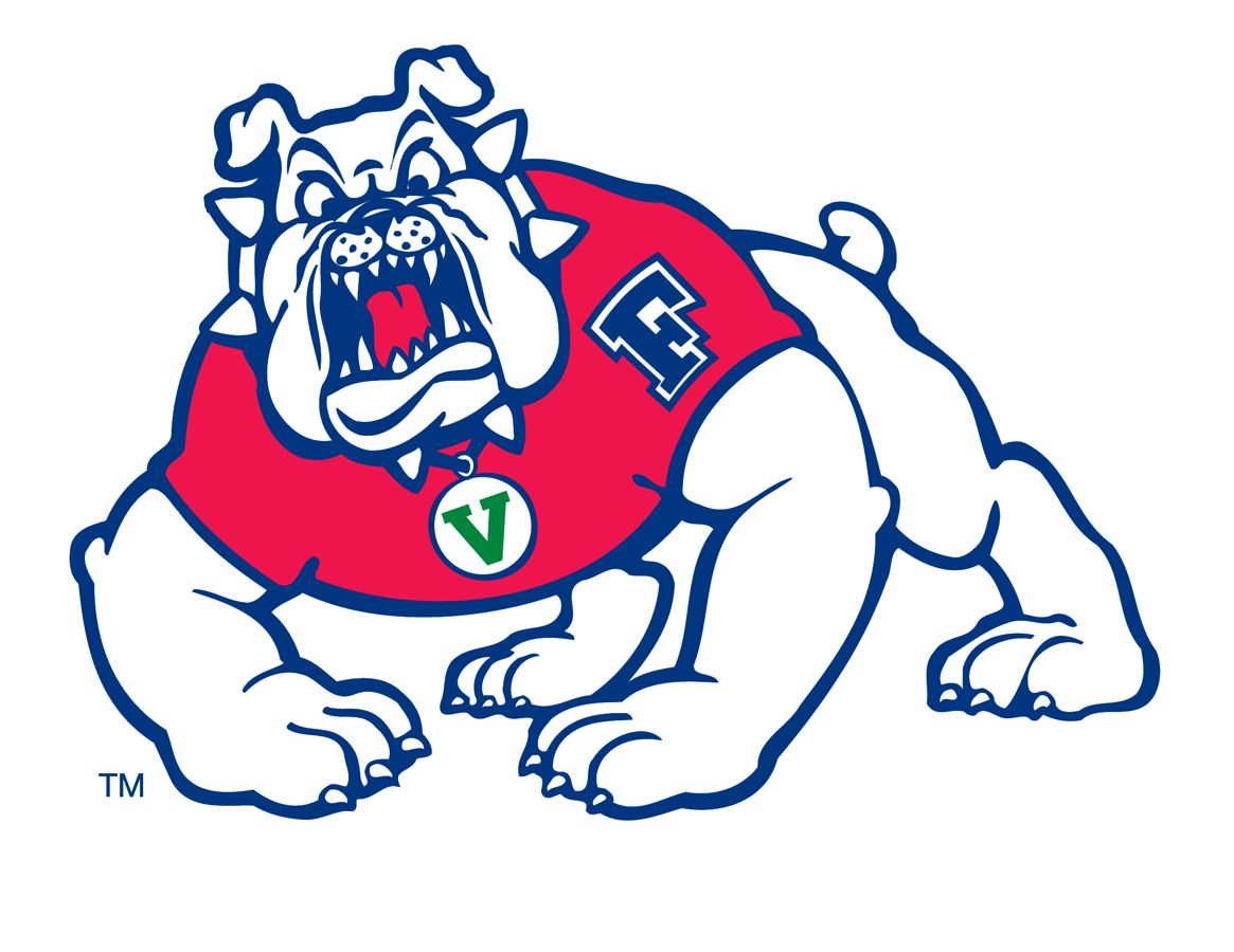 Fresno State Volleyball Season Tickets