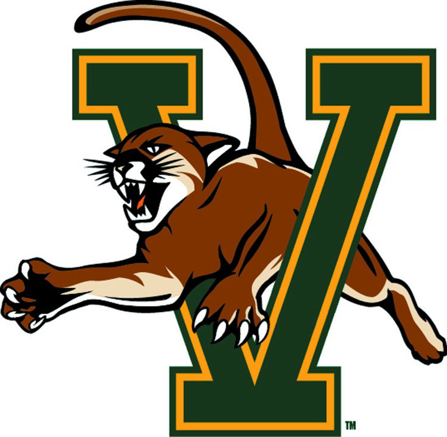 Essex/Westford School District Night AlabamaHuntsville vs. Vermont