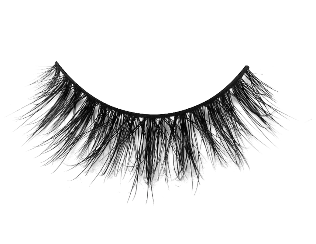 These Are the Best False Lashes for Everyday Wear FabFitFun