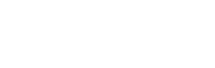 FabFitFun