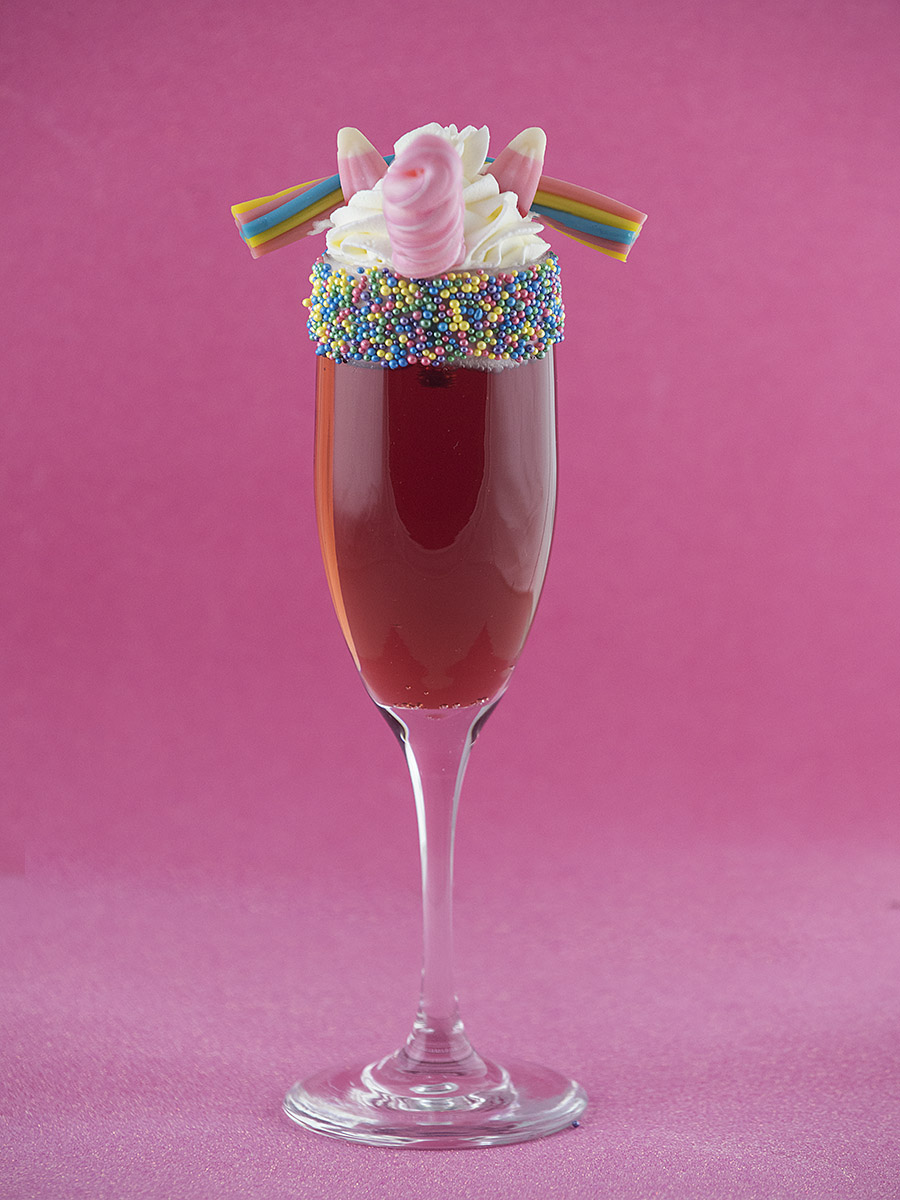 9 Unicorn Desserts You Need to Try ASAP FabFitFun