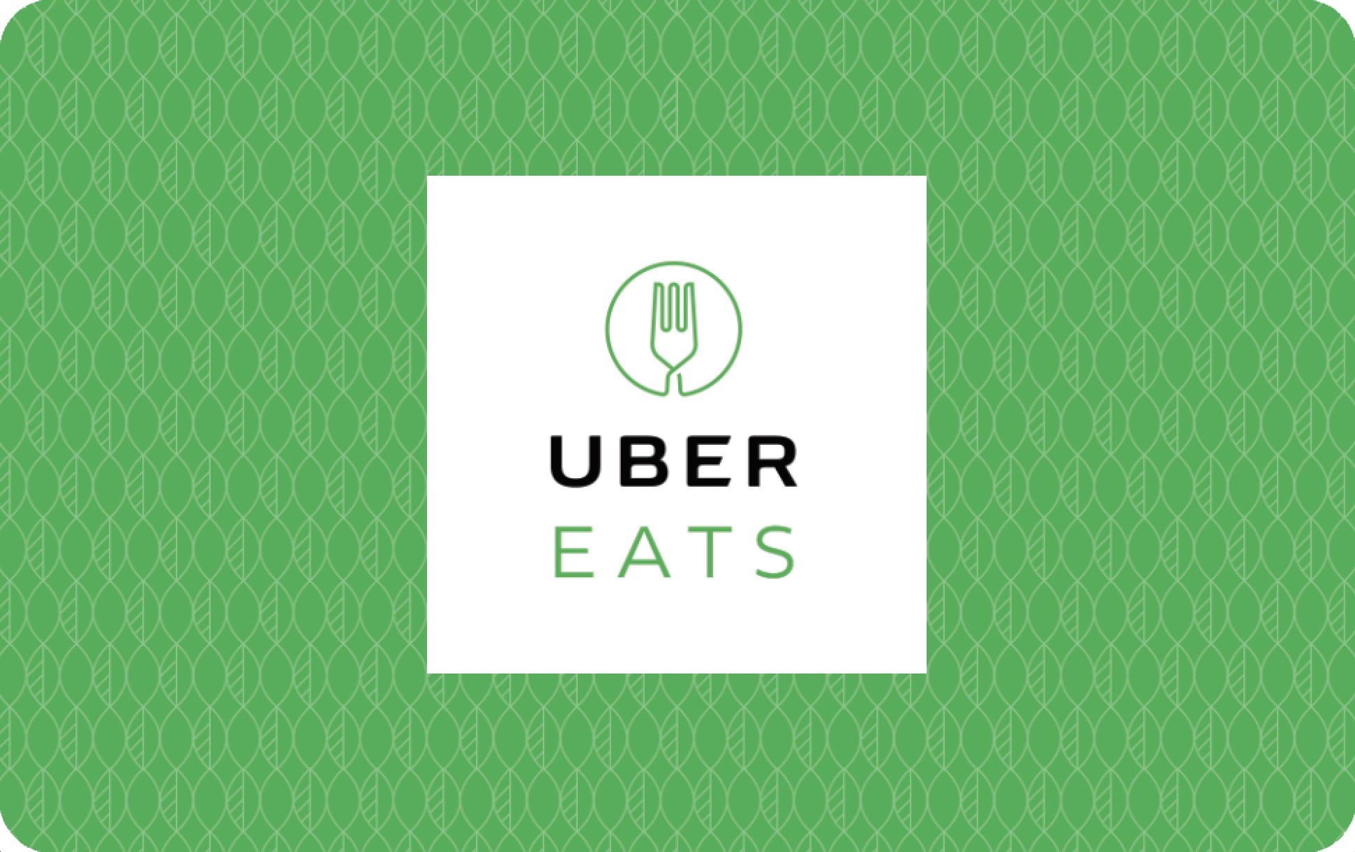Ubereats Gift Card Online - 10 housewarming gifts you can t go wrong with fabfitfun Ubereats Gift Card Online - 10 housewarming gifts you can t go wrong with fabfitfun