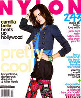camillabelle-nyloncover-jpg