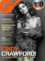 cindycover-jpg