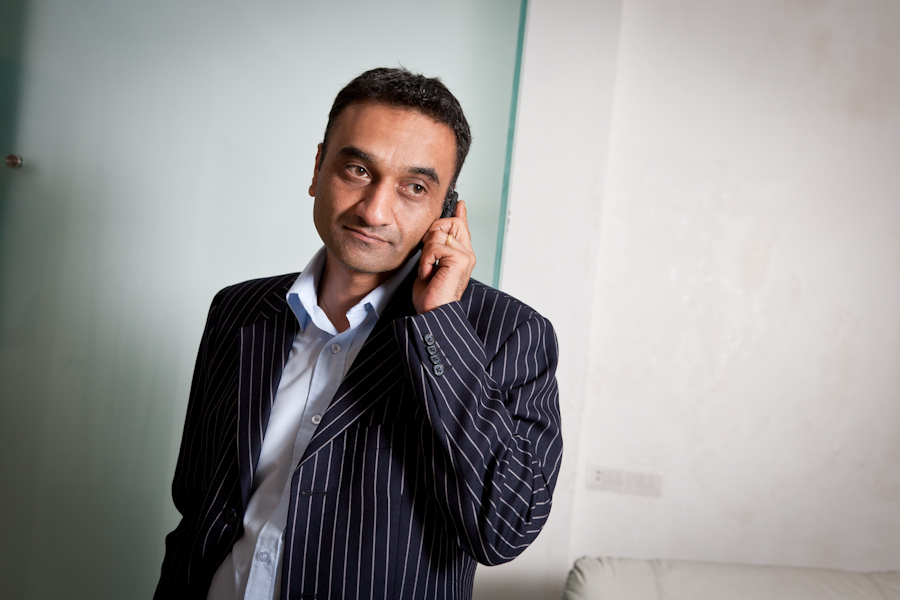 070914_pune_0359-jpg