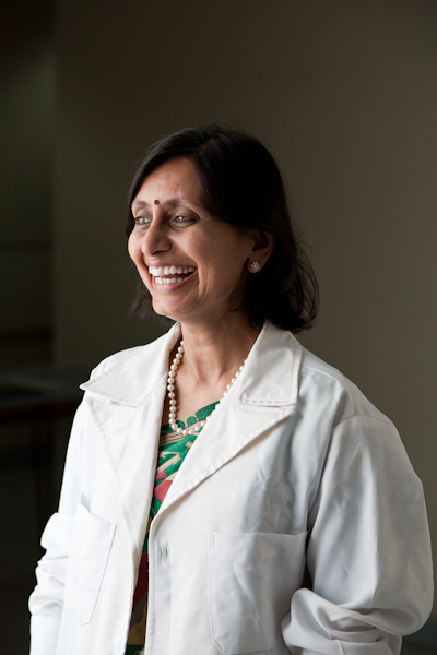 070914_pune_1239-jpg