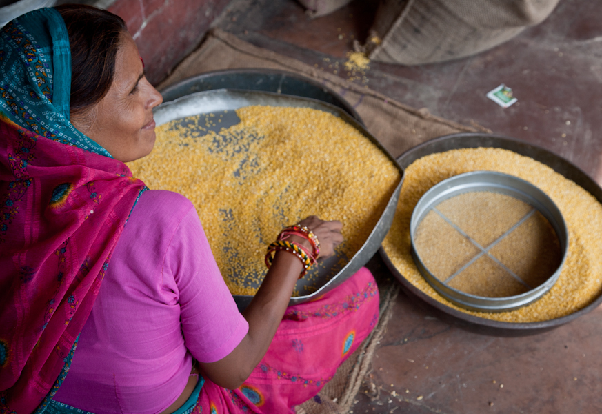 070917akp_india_0893-jpg
