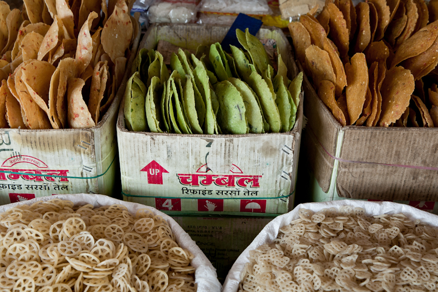 070917akp_india_0906-jpg