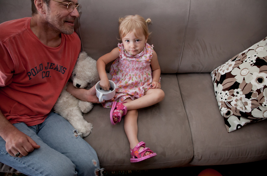 100718akp_wsj4822-jpg
