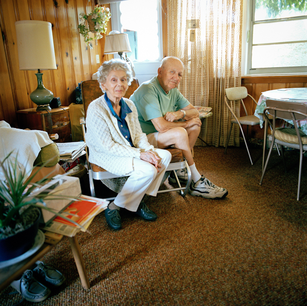 20030610akp_gparentsstk001-jpg