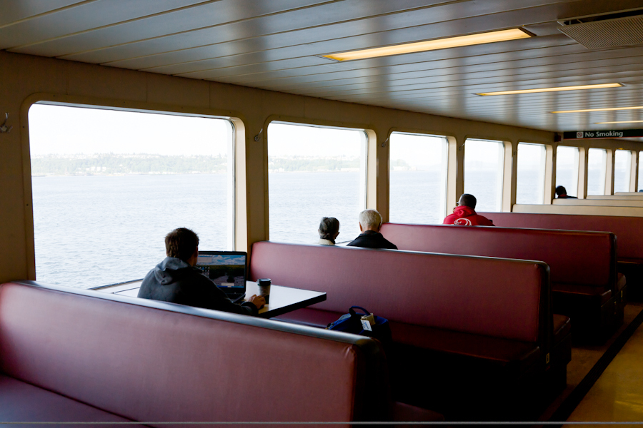 20070515akp_waferry_stk0016-jpg