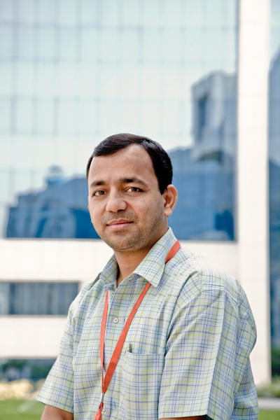 20071017akp_pune_002-jpg