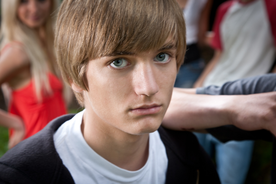 070723akp_scholastic175-jpg