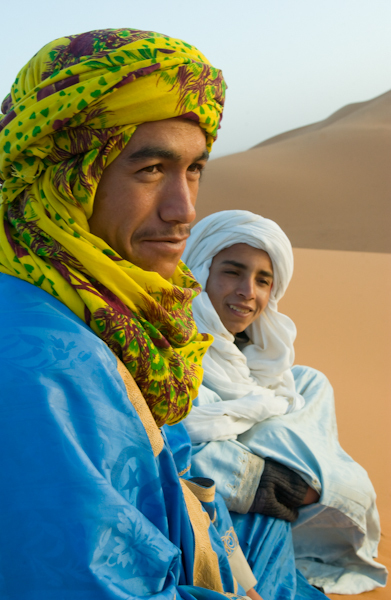 060505akp_morocco053-jpg