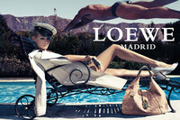 loewe-logo2-jpg
