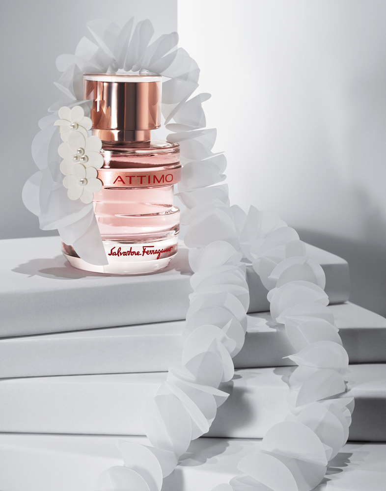 EDWIN HO - nuyou-paper_ferragamo-jpg