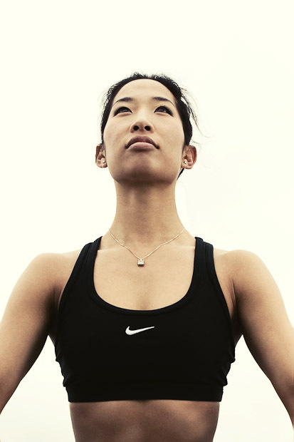 people_24-jpg
