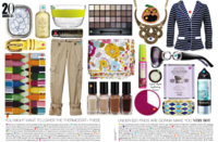 20under-20-png