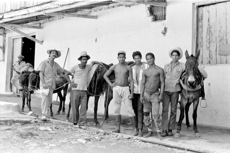 021-852scan-071214-0011-jpg