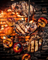 pork_015-jpg
