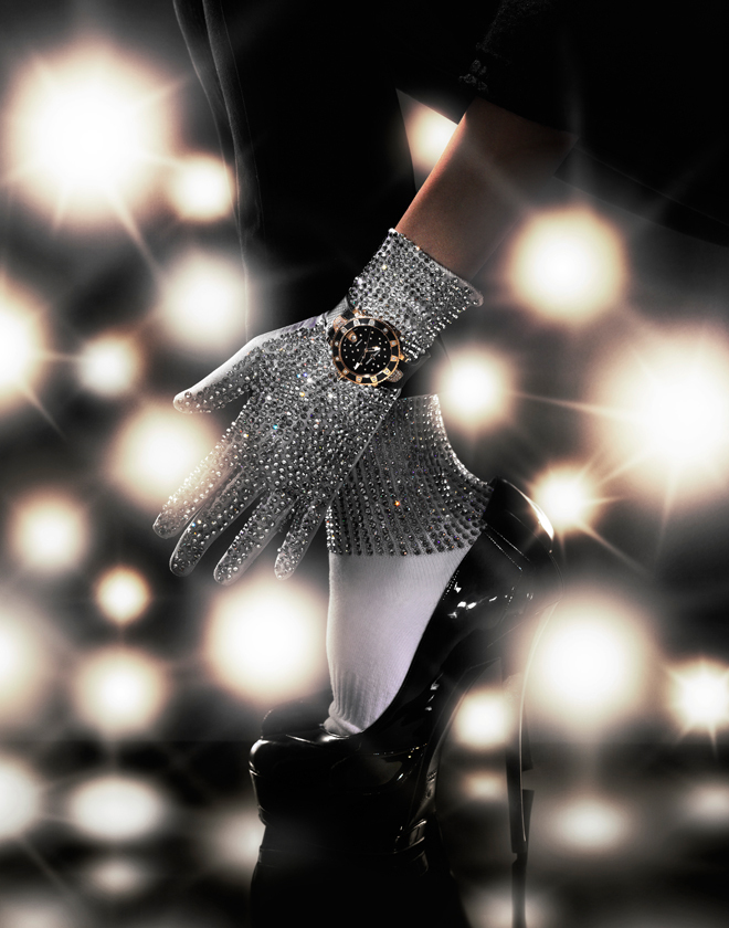 011-293new_icon_mj0203-jpg