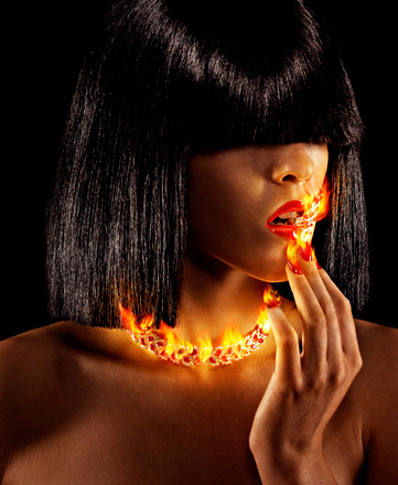 028-495053_5_elements_fire-jpg