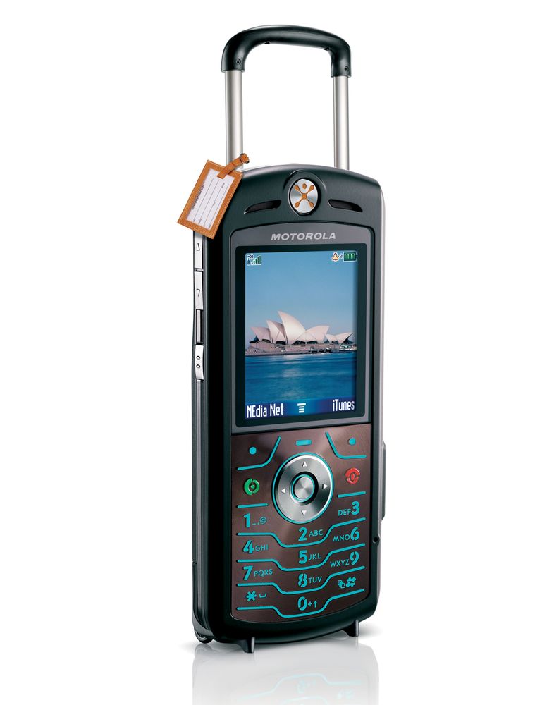 EDWIN HO - 018-369028_att_cingular_01-jpg