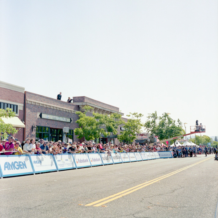 atoc_film_023-jpg