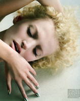 gl_4d4dabeb-9630-4ed4-8409-6b850a7a1917-jpg