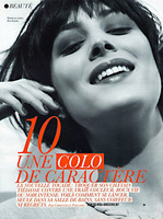 french-glamour-don-flood-nora-arenezeder-4-jpg