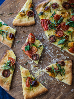 pasta_02-jpg