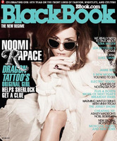 noomi-rapace-blackbook-magazine-december-2012-cover-jpg