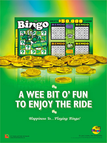 030-491stpattys_bingo-jpg
