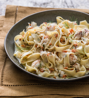 pasta_23-jpg