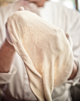 pasta_13-jpg