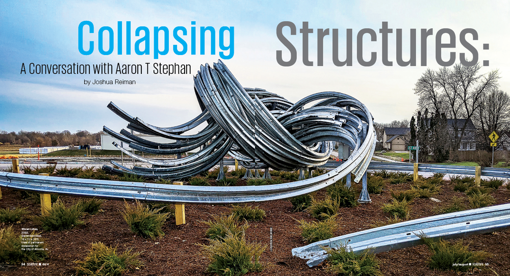 julaug_2025_stephan_v4-png