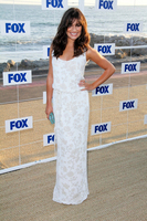 lea-michele-fox-all-star-party-2011-05_prphotos-jpg