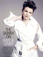 marie-claire-ginnifer-goodwin-2-jpg