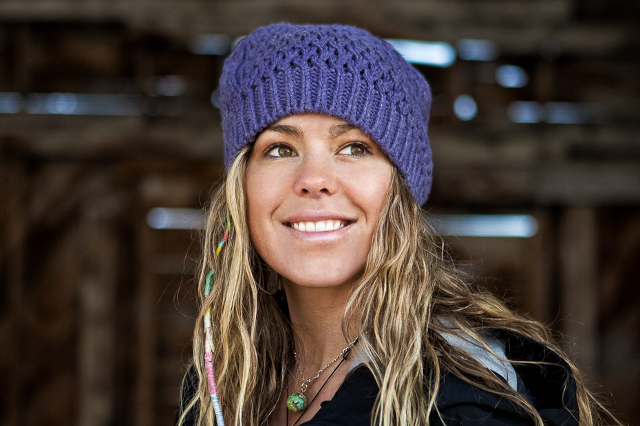 people_20-jpg