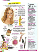 people-stylewatch-hipp-may-2012-jpg