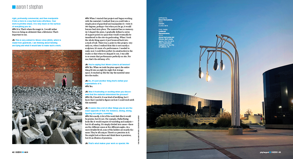 julaug_2025_stephan_v45-png