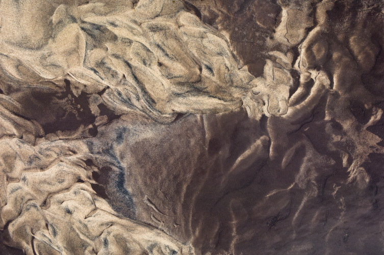 009-676sojourn-15-jpg