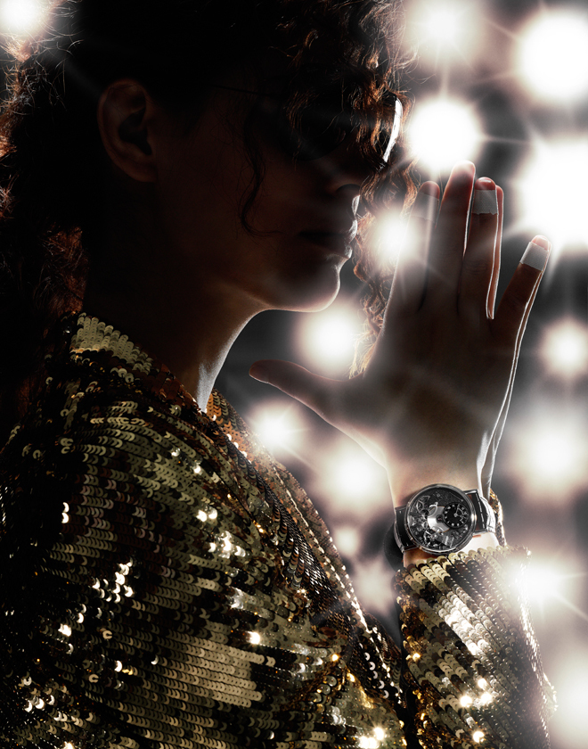 010-646new_icon_mj00100-jpg