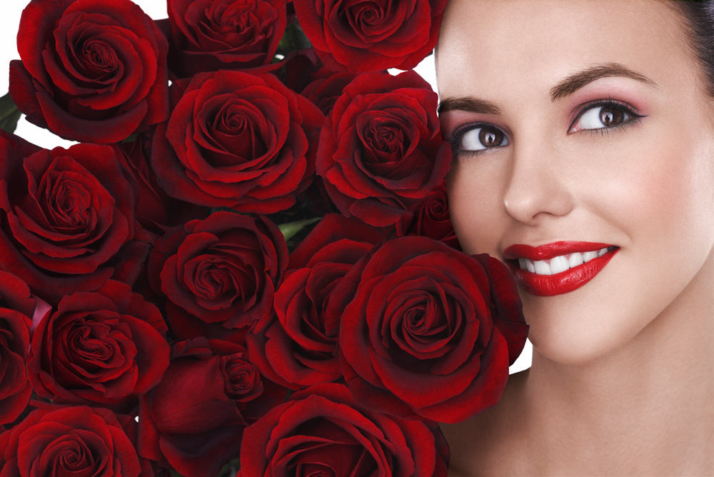 040-810beautytest0194-jpg