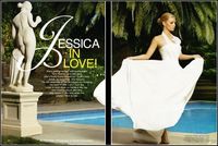 jessica-simpson-glamour-magazine-june-2008-01-jpg