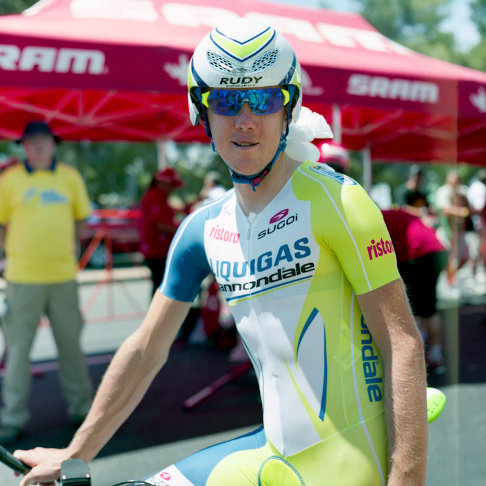 atoc_film_003-edit-jpg