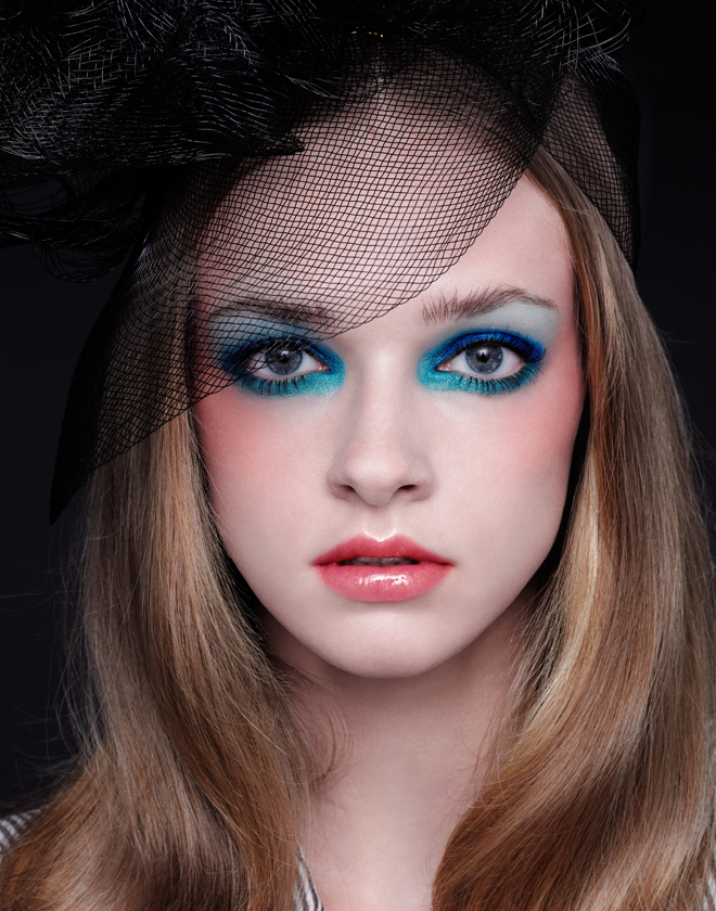033-403lofficiel_classic_beauty_4-jpg