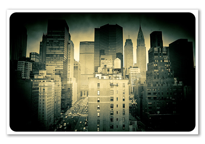 009-916new_york_city-13-2-jpg