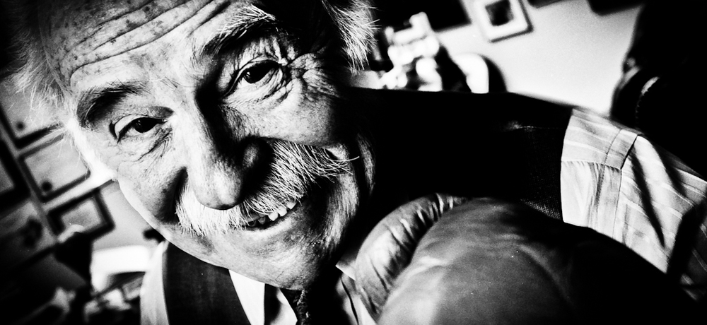 boxingpromoter-jpg